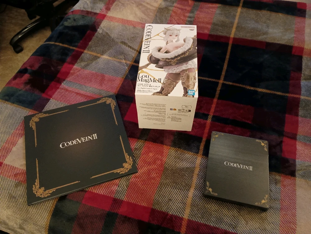 Image uploaded by Josh