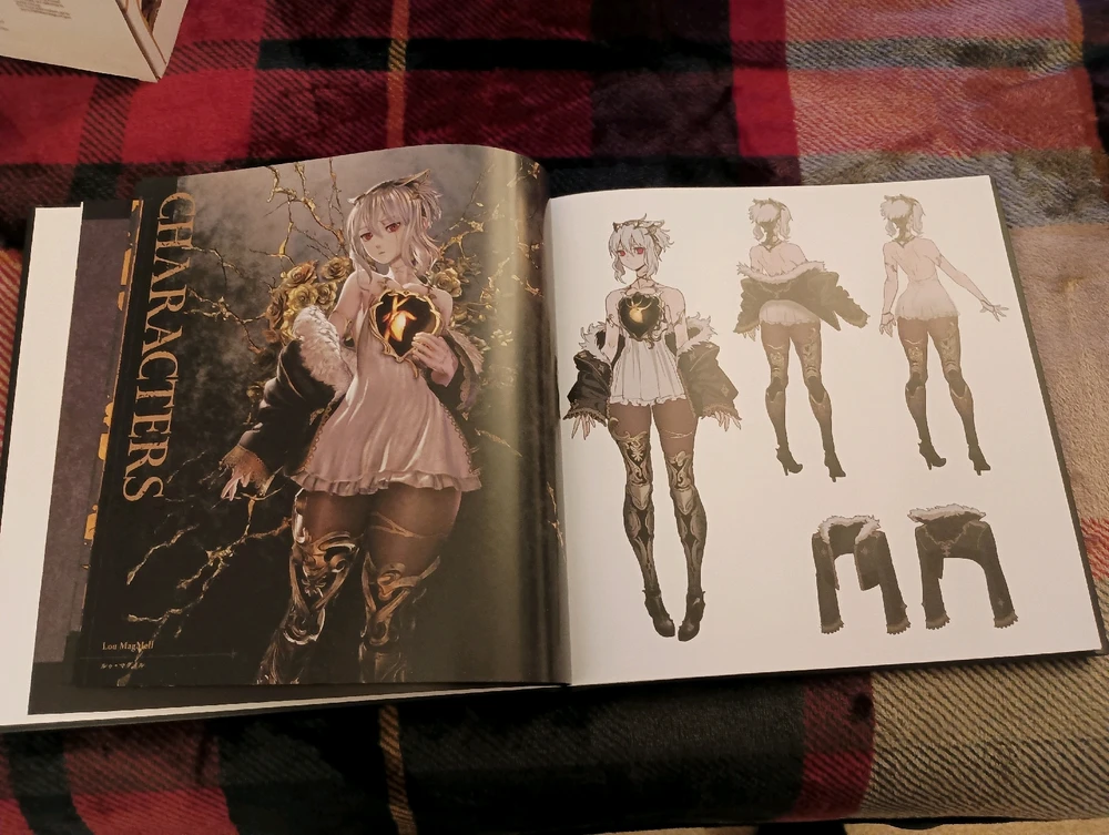 Image uploaded by Josh