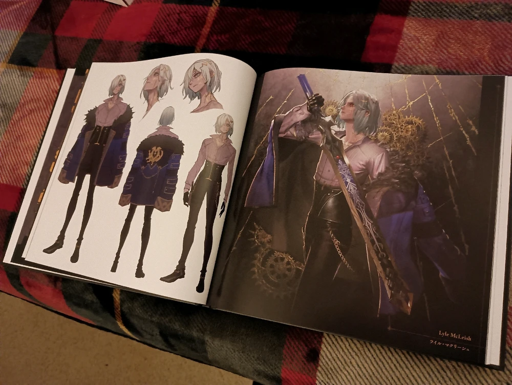 Image uploaded by Josh