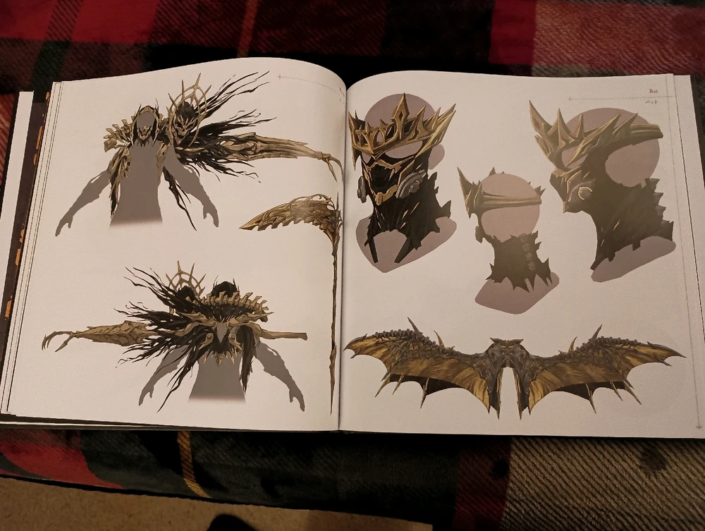 Image uploaded by Josh