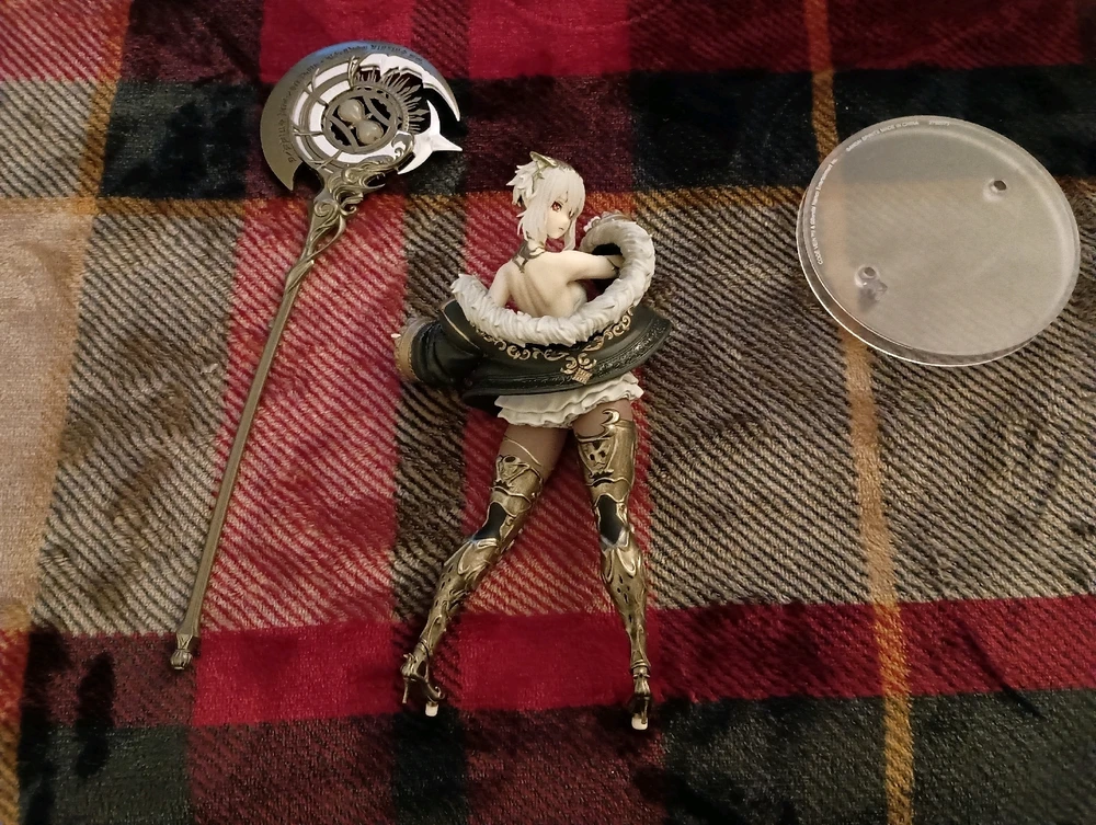 Image uploaded by Josh