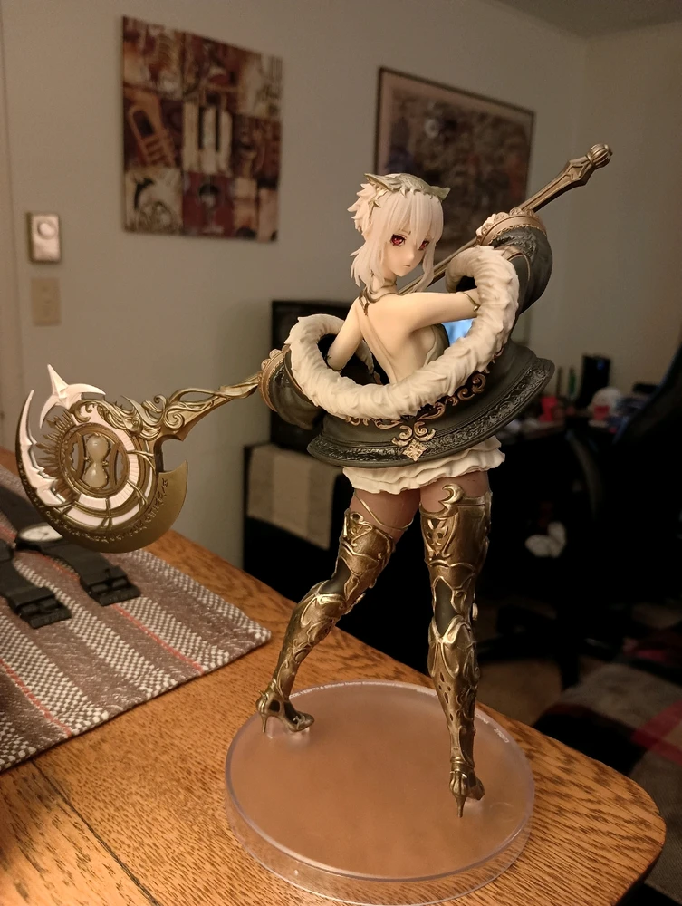 Image uploaded by Josh