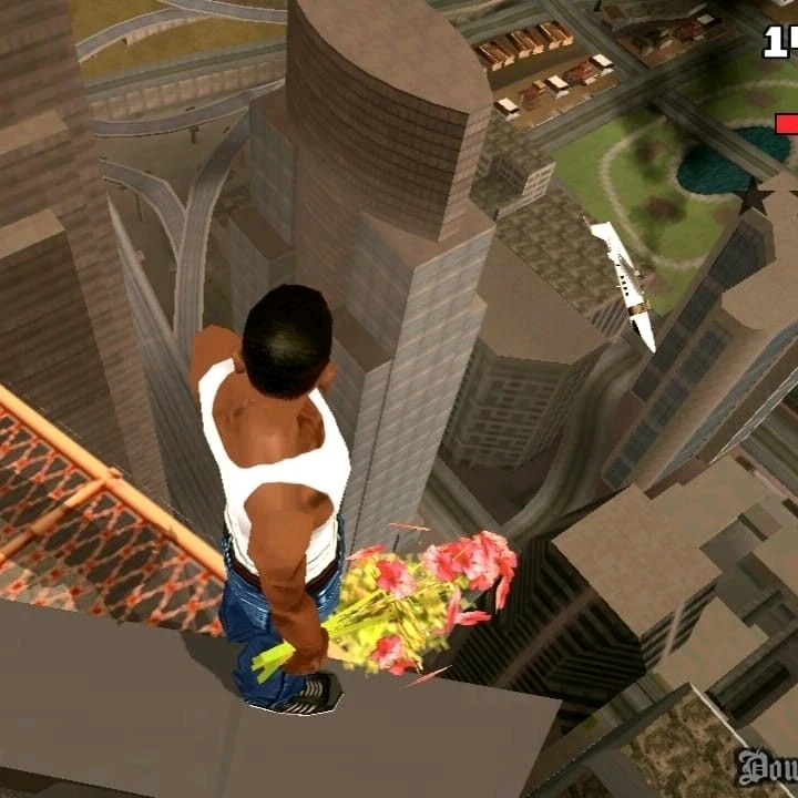 GIF uploaded by Jackie