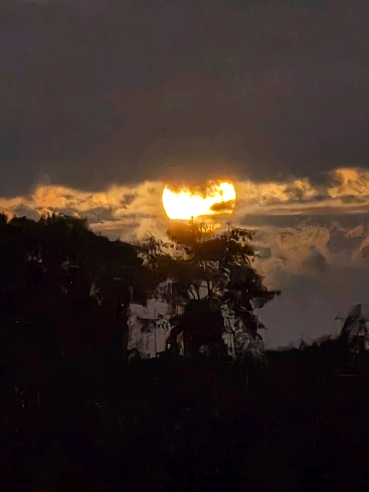 Image uploaded by Alton