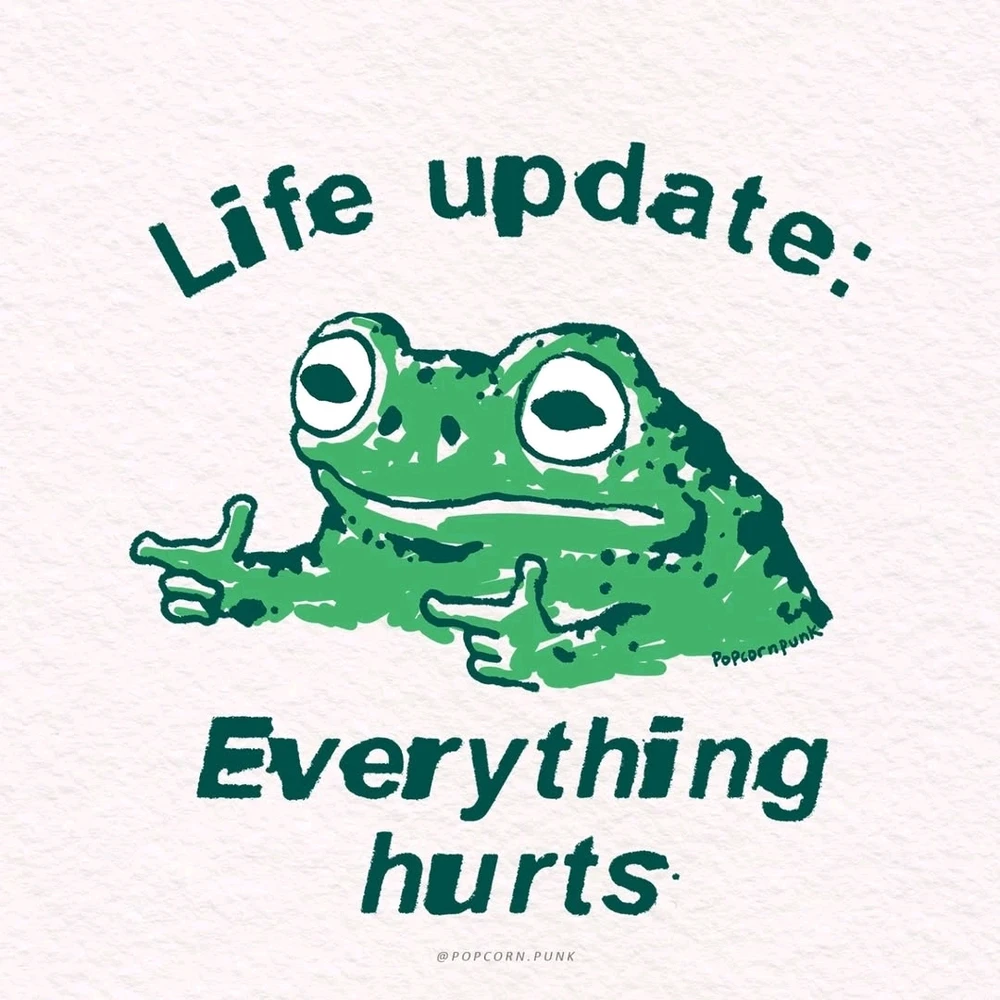 Image uploaded by Jay