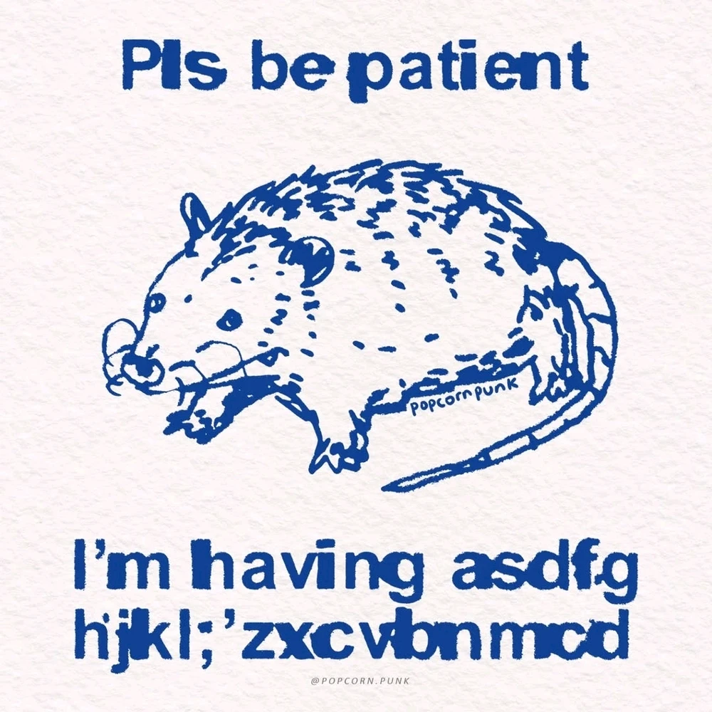 Image uploaded by Jay