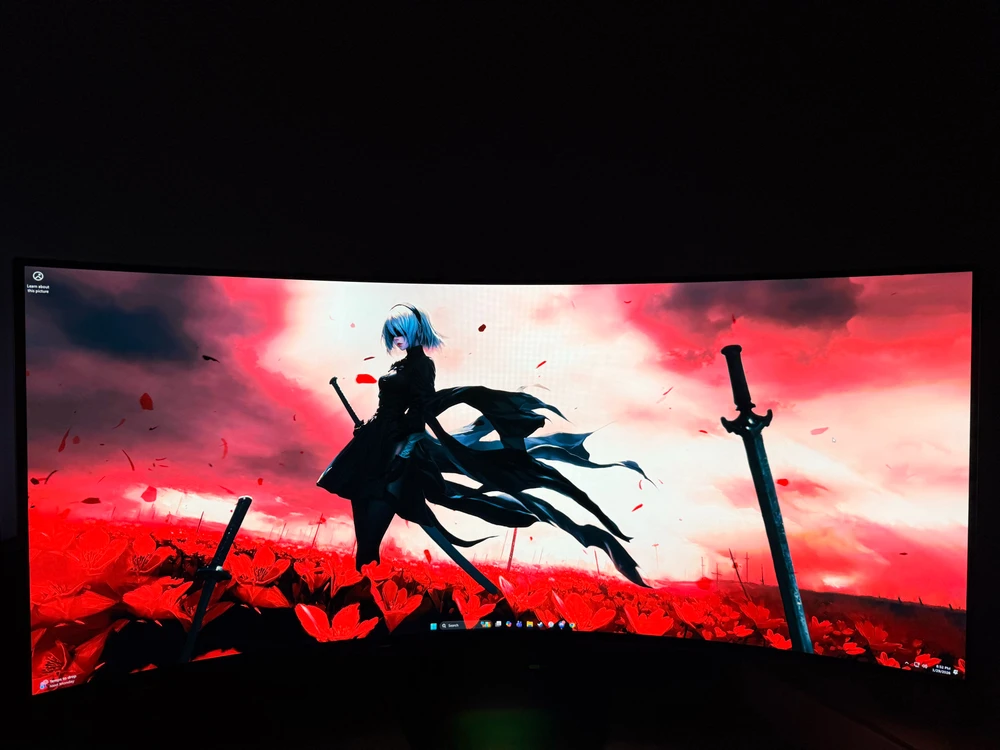 Image uploaded by Sean