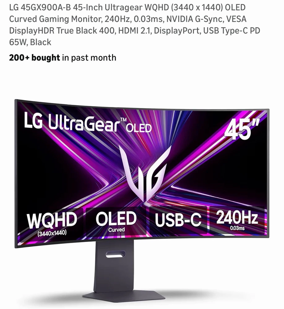 Image uploaded by Sean