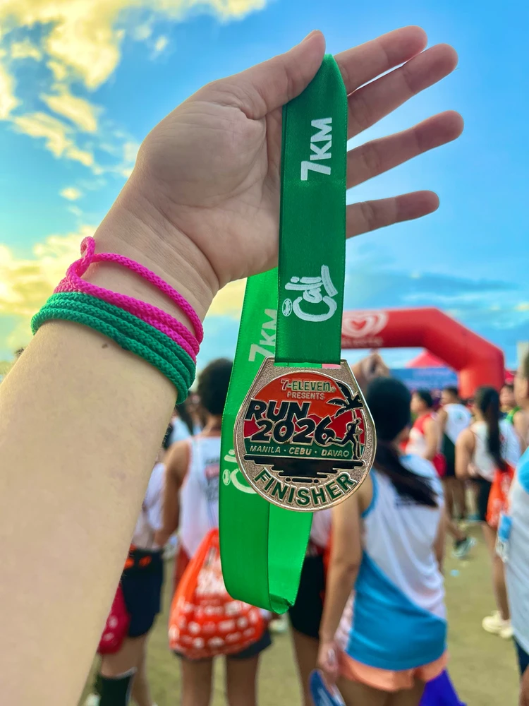 Image uploaded by Par