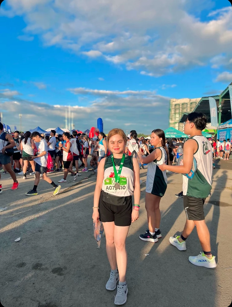 Image uploaded by Par