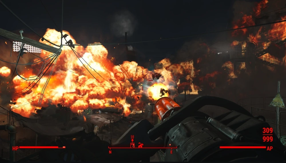 GIF uploaded by Troy wolf