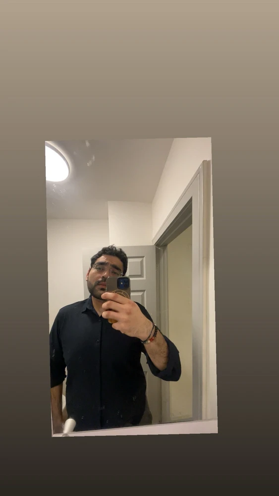 GIF uploaded by Abhijeet