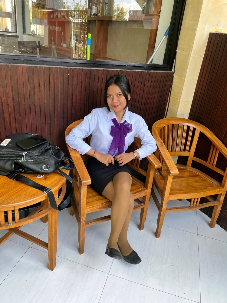 GIF diunggah oleh Alikaputri