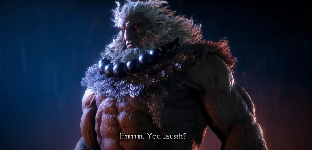 Imagen subida por Niconico