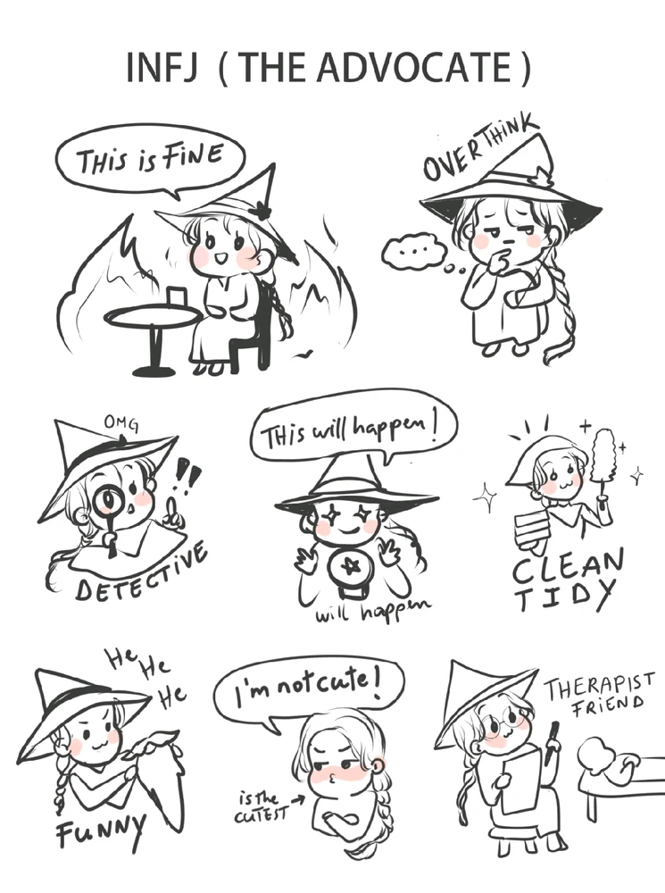 GIF uploaded by Chrissy, wake up!