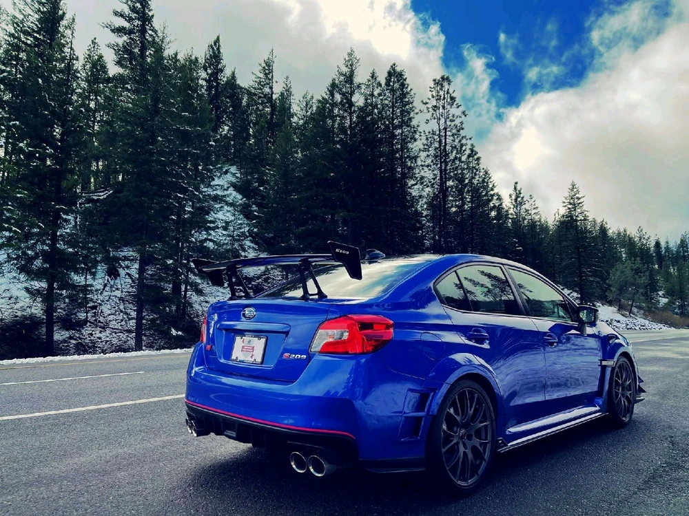 GIF uploaded by Chrissy, wake up!