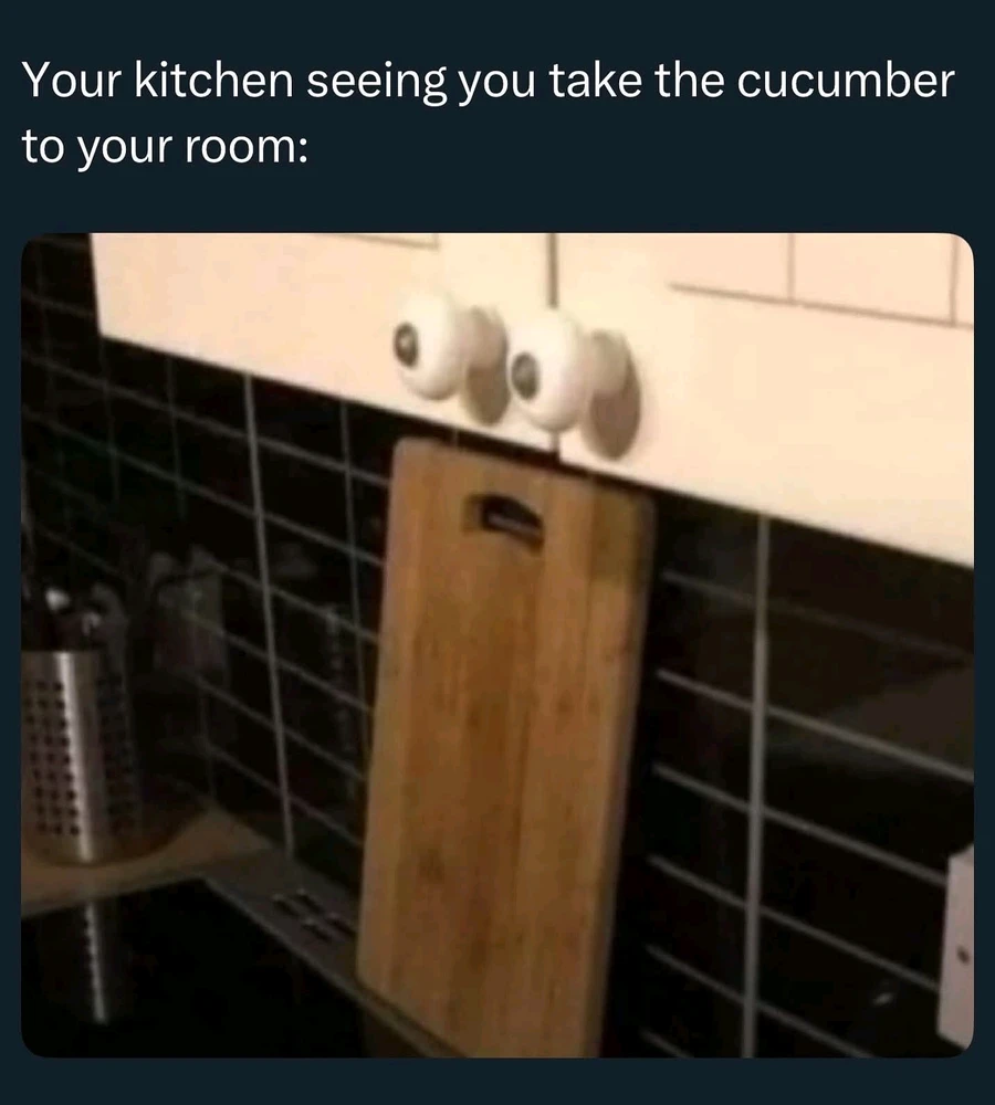 GIF uploaded by friday