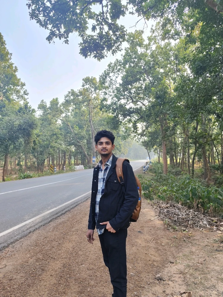 GIF uploaded by Priyabrata