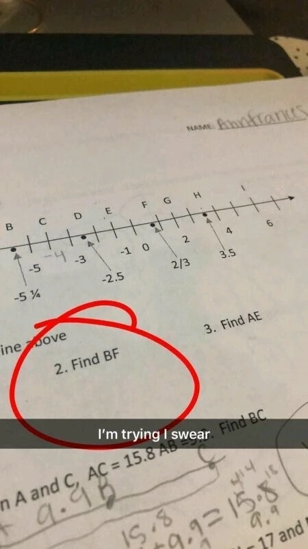 GIF uploaded by friday