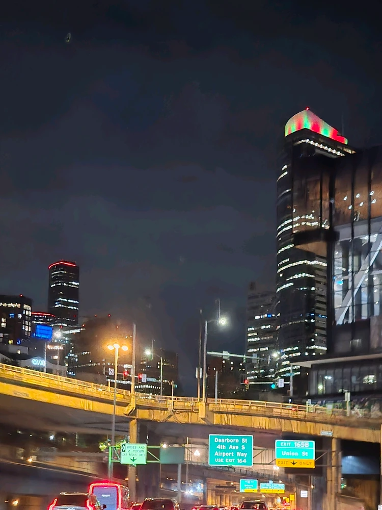 Image uploaded by Maddox