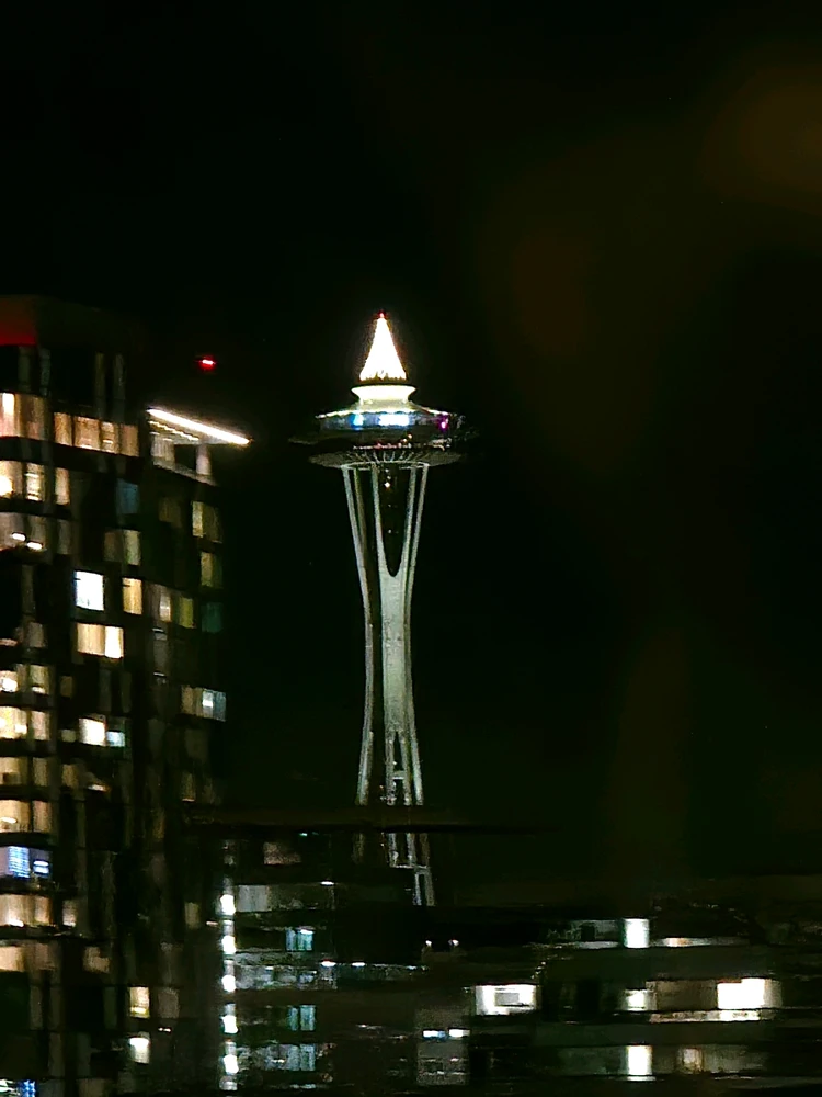 Image uploaded by Maddox