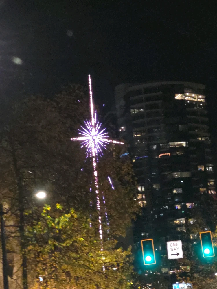 Image uploaded by Maddox