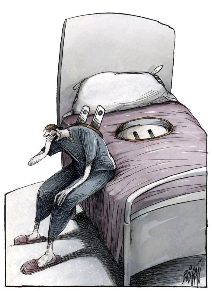 GIF hochgeladen von Vik