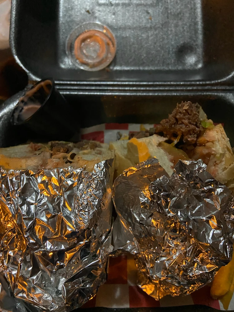 GIF subido por Víctor