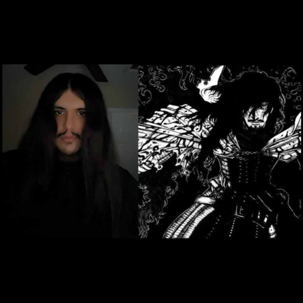 GIF uploaded by Isaac