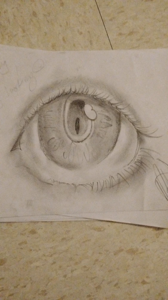 GIF uploaded by Michael