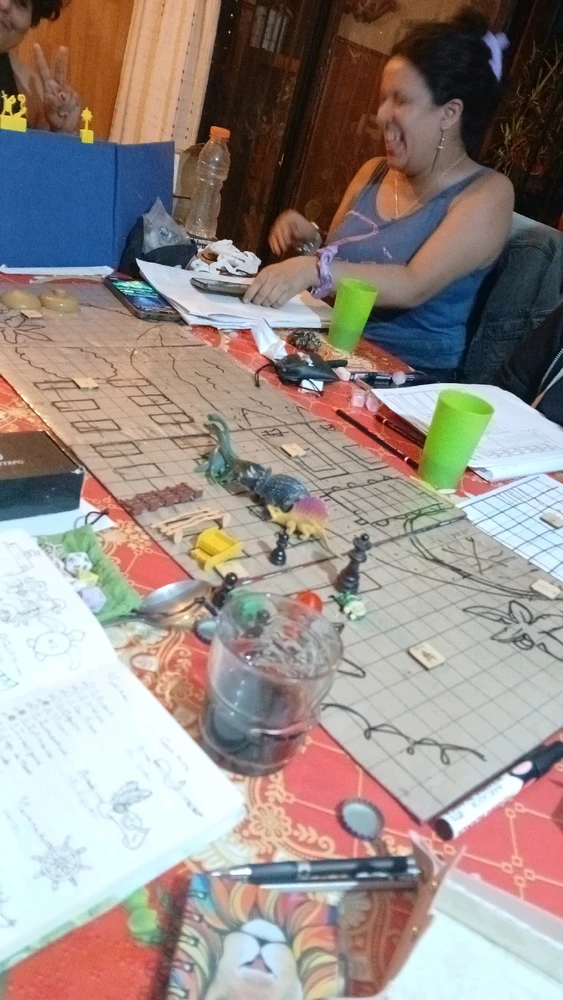 Imagen subida por Elias