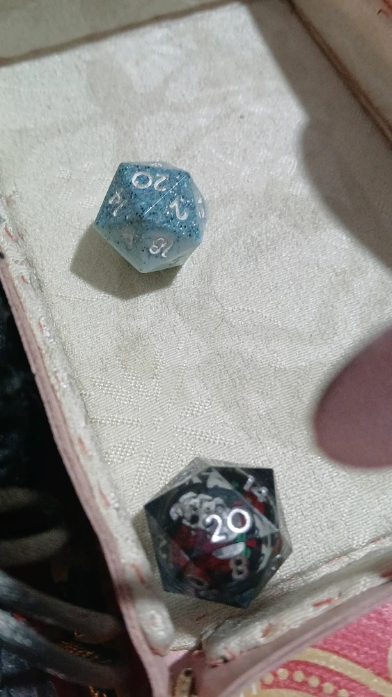 Imagen subida por Elias