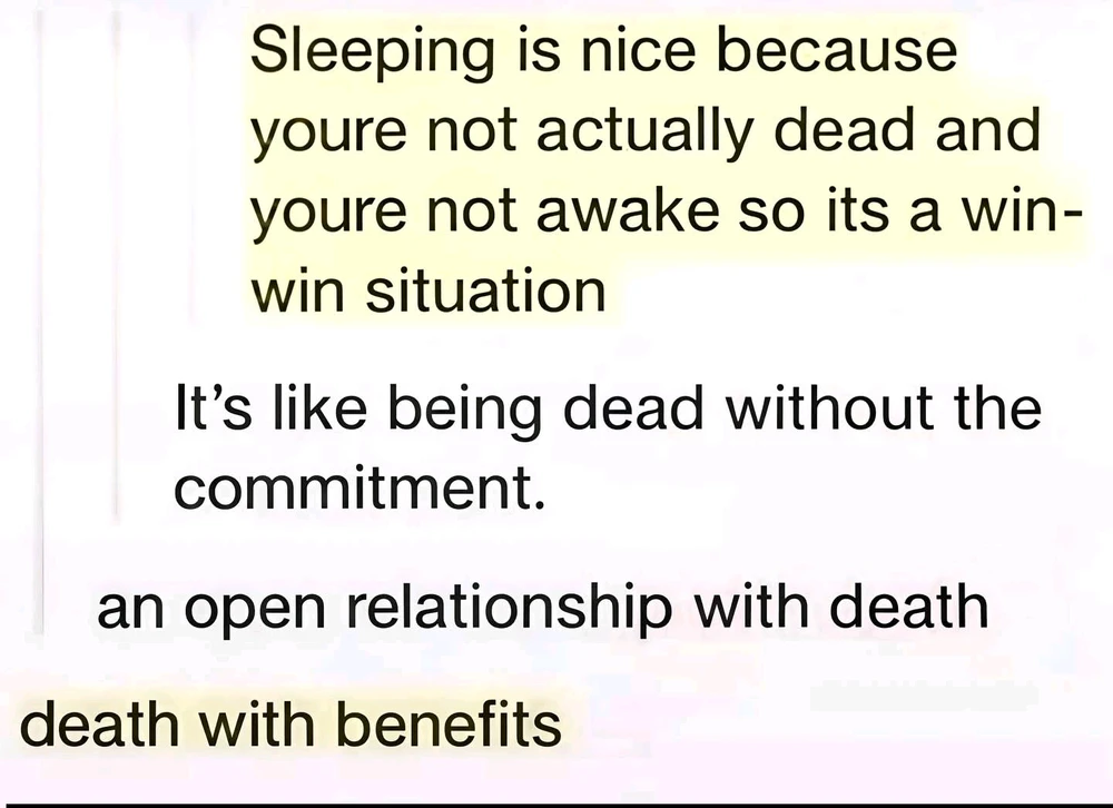 GIF hochgeladen von Hackfleischhassenderzerhacker