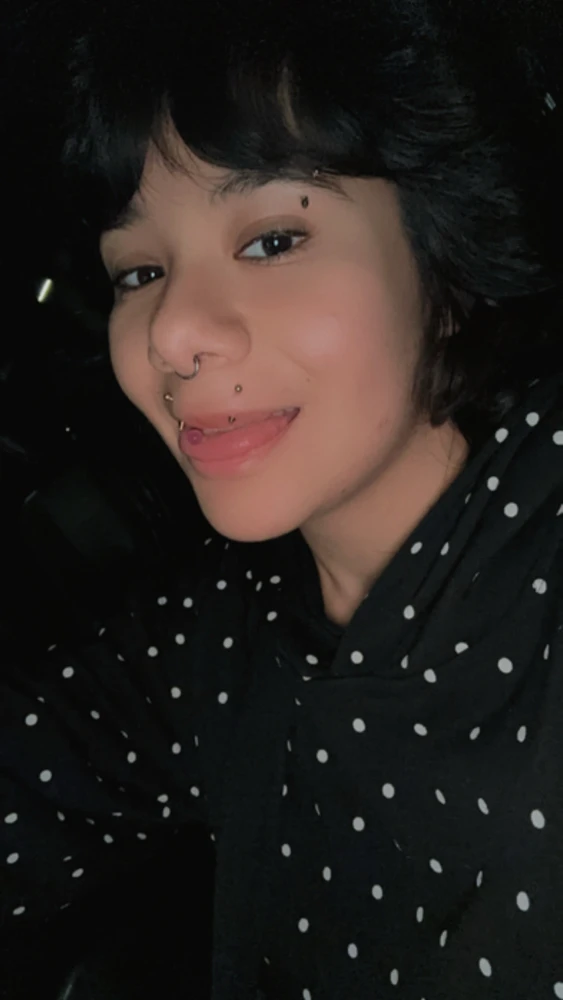 Image uploaded by Mariam