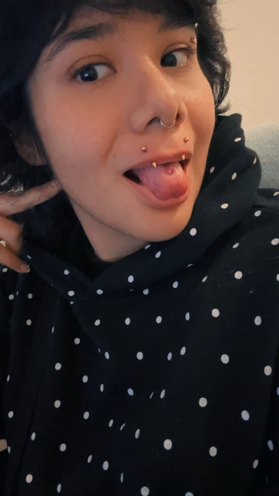 Image uploaded by Mariam