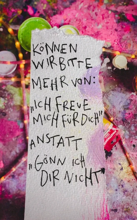 GIF hochgeladen von Hackfleischhassenderzerhacker