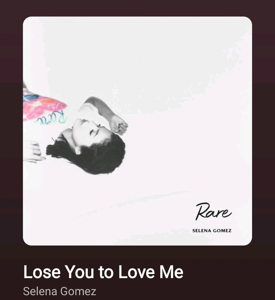 GIF uploaded by PLEASE READ BIO!!!