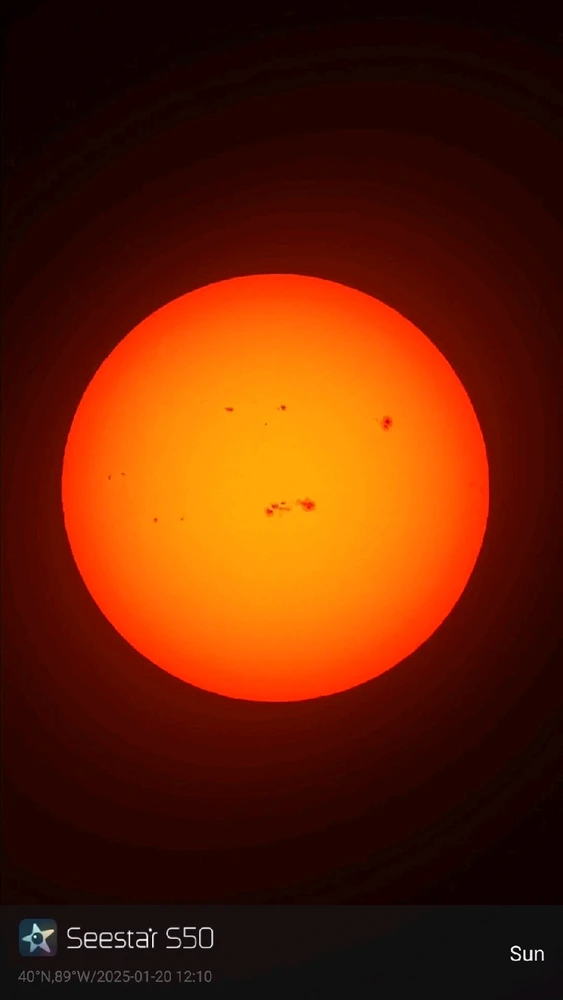 GIF uploaded by Mike