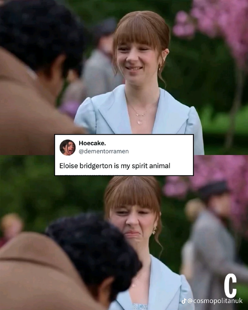 Image uploaded by Meyni