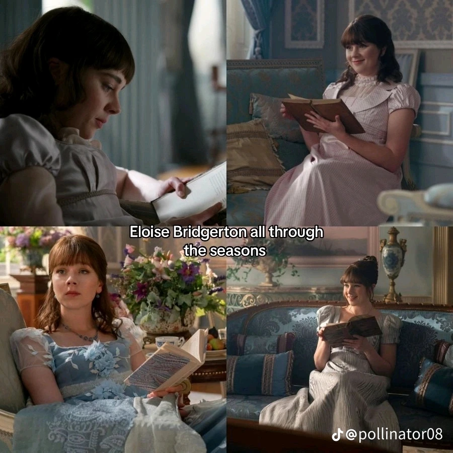 Image uploaded by Meyni