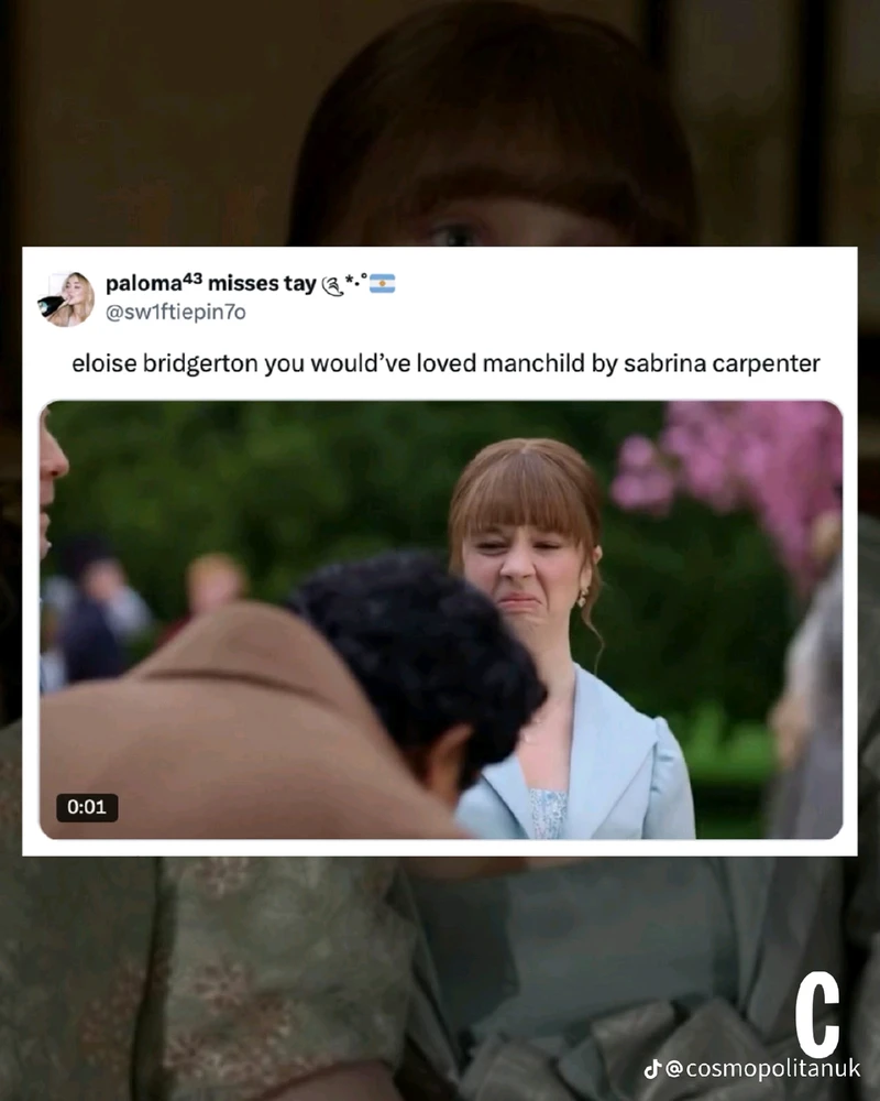 Image uploaded by Meyni