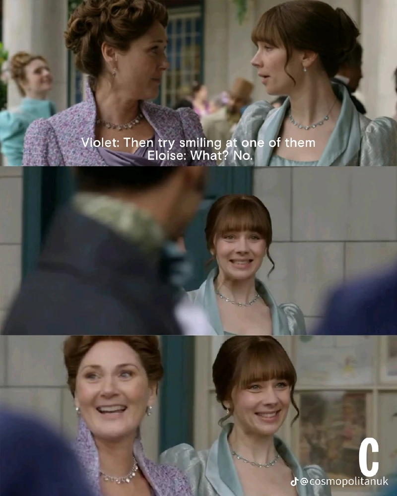 Image uploaded by Meyni