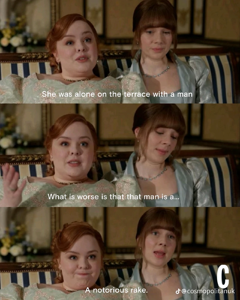 Image uploaded by Meyni