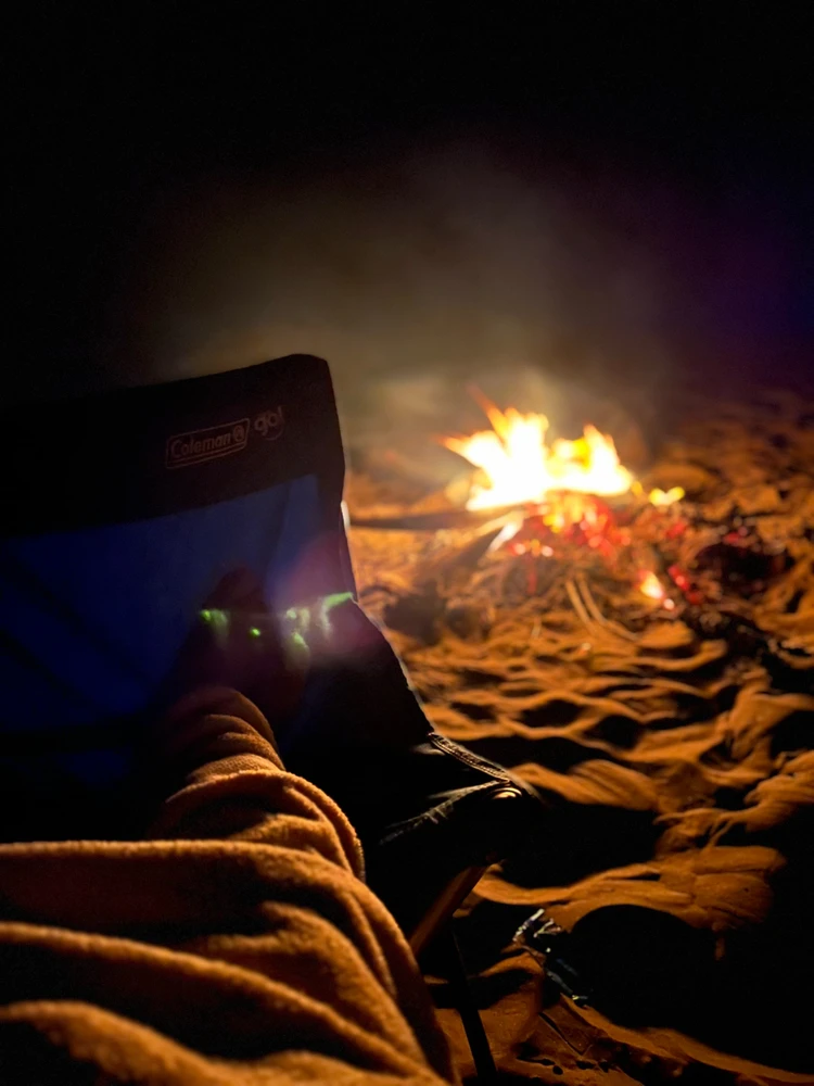 GIF subido por Sergio