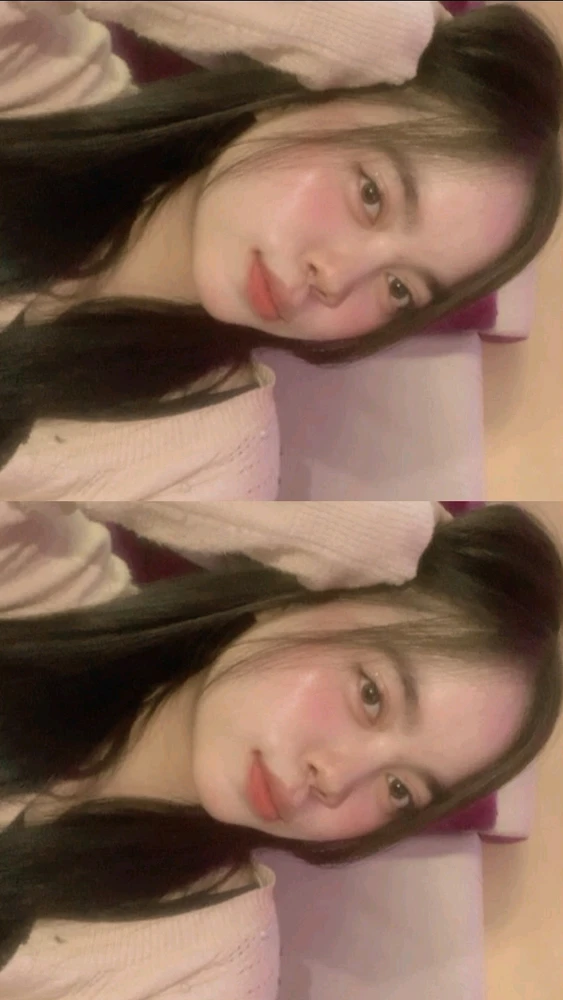 Image uploaded by alyaa