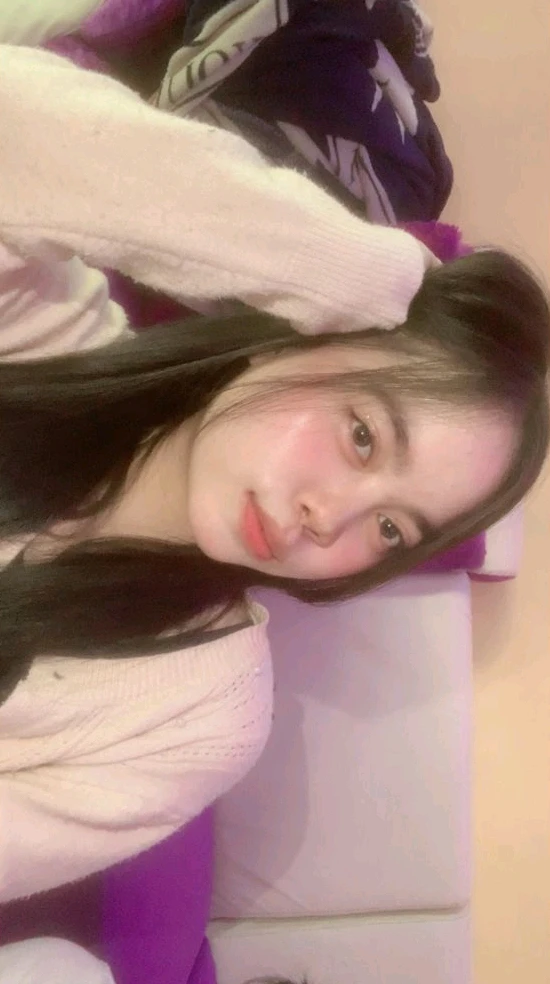 Image uploaded by alyaa