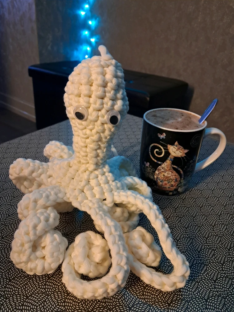 GIF ajouté par Angélique