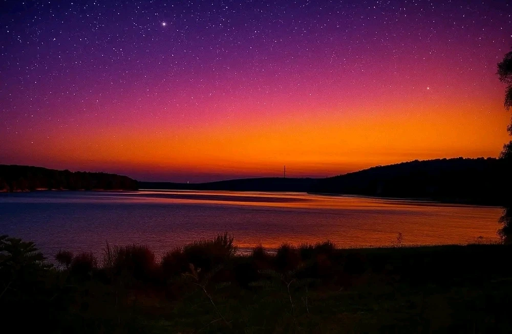 GIF uploaded by Maggie