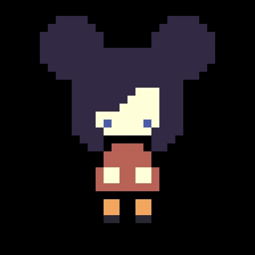 GIF enviado por José Fernando de Assis Cardoso