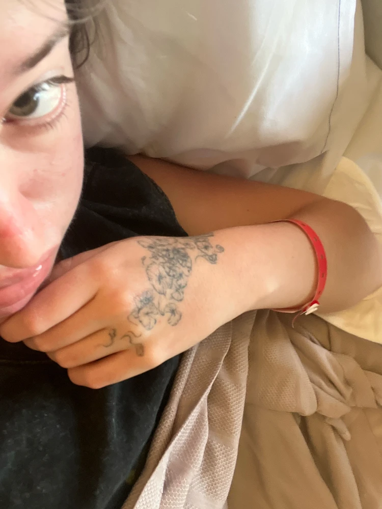 GIF uploaded by Emmet